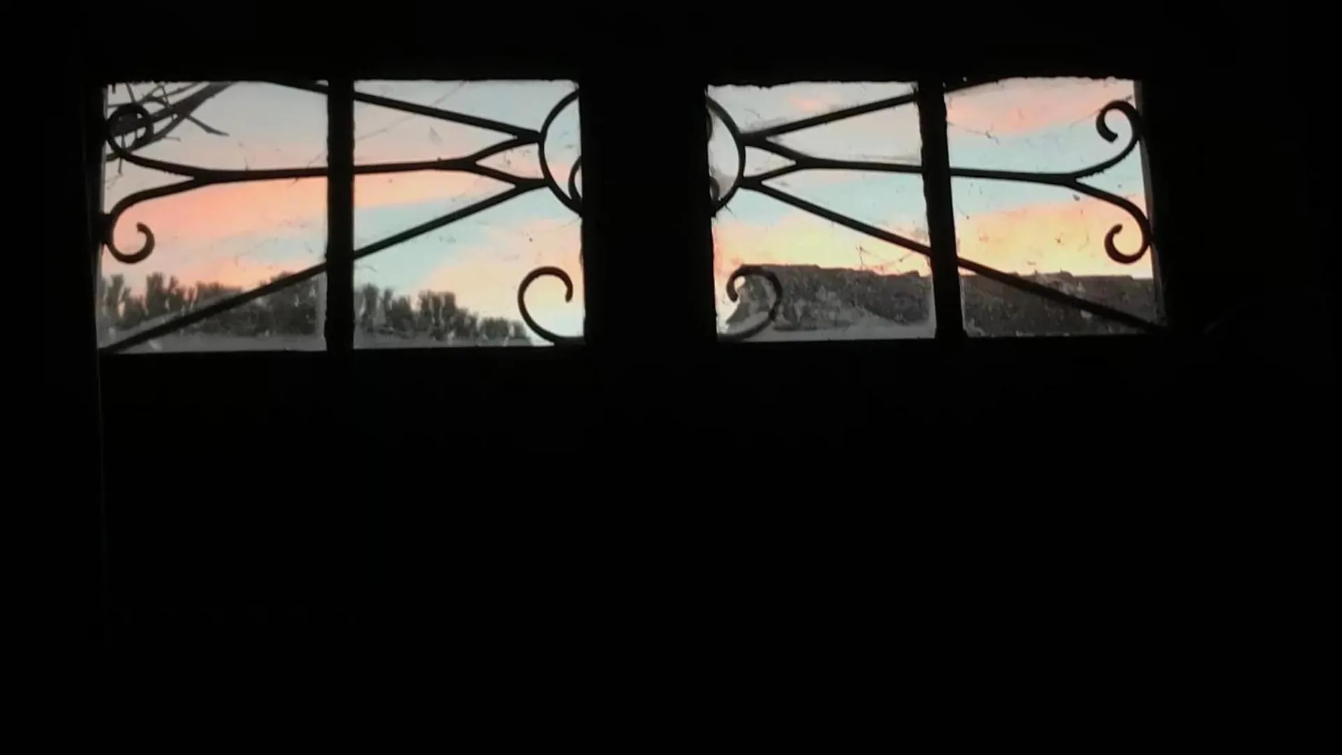 La Maison Joly Menerbes Bed & Breakfast