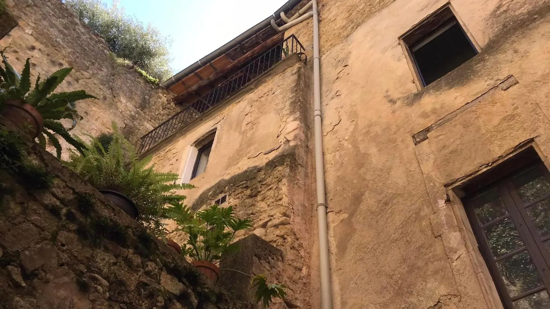 La Maison Joly Menerbes 0*,