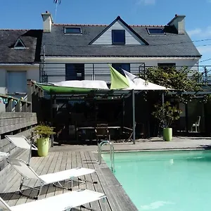 Un Dimanche à La Campagne Brech