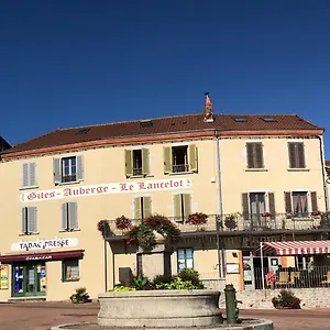 gites-le-lancelot.hotels-rhonealpes.com/