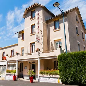 les-messageries-le-nautilus.hotels-rhonealpes.com/