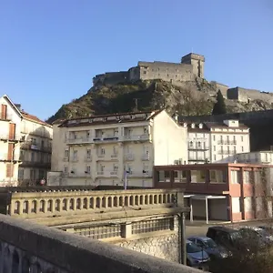 hotel-marquette.midi-pyreneeshotels.com/